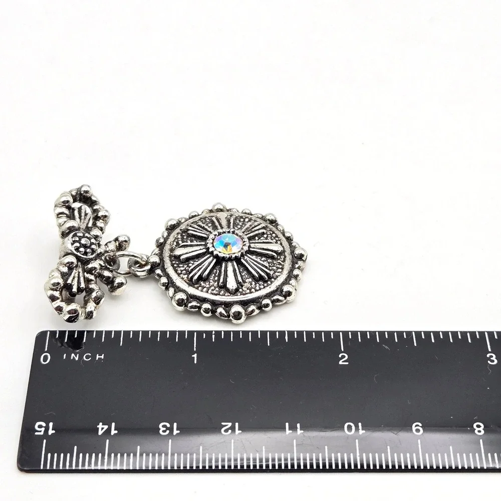 N/A vintage style